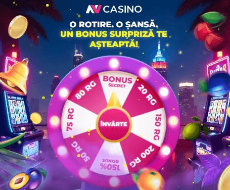 Popup Image